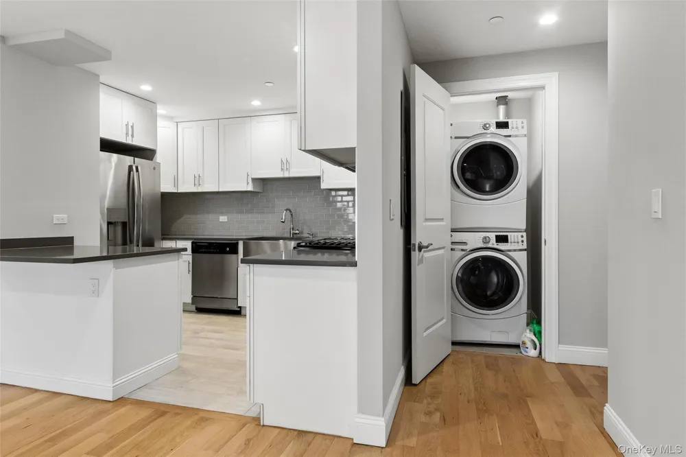 Address Not Shown Long Beach, NY 11561