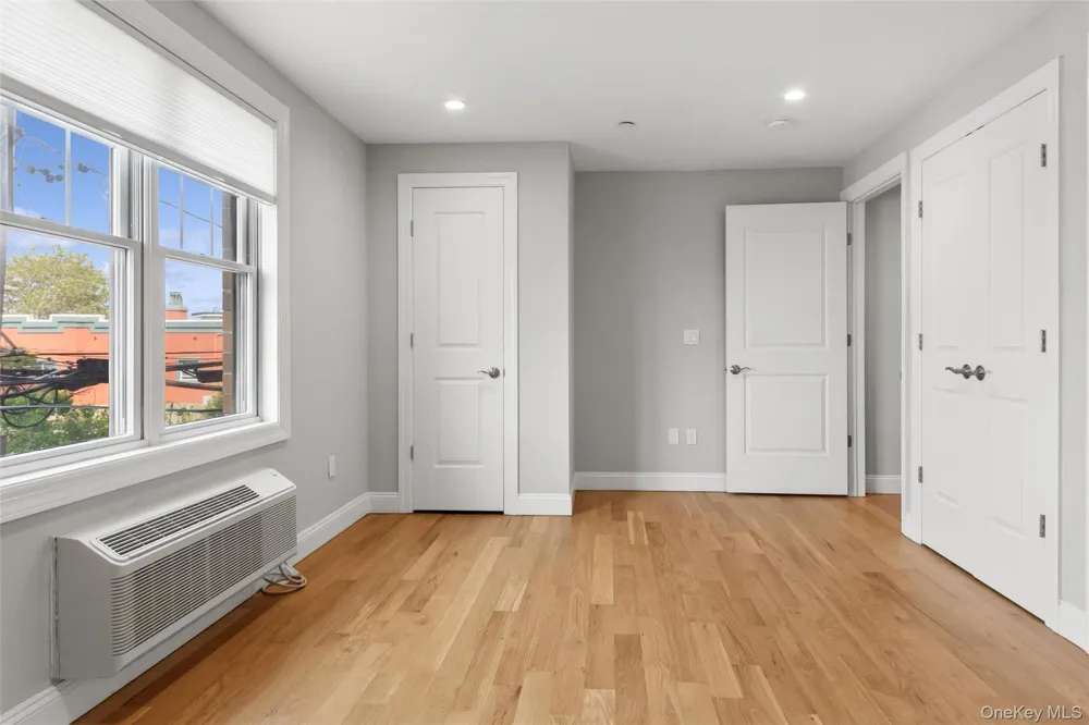 Address Not Shown Long Beach, NY 11561