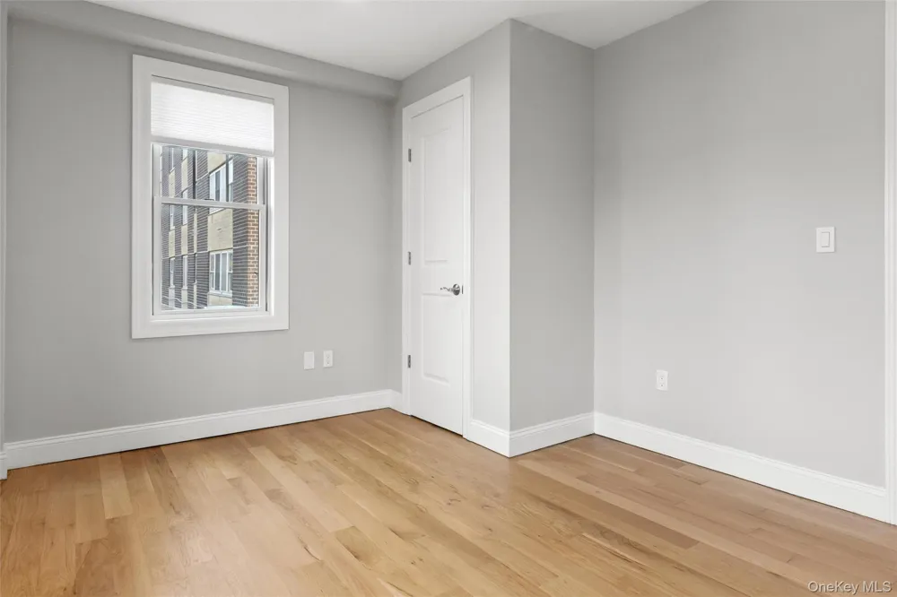 Address Not Shown Long Beach, NY 11561