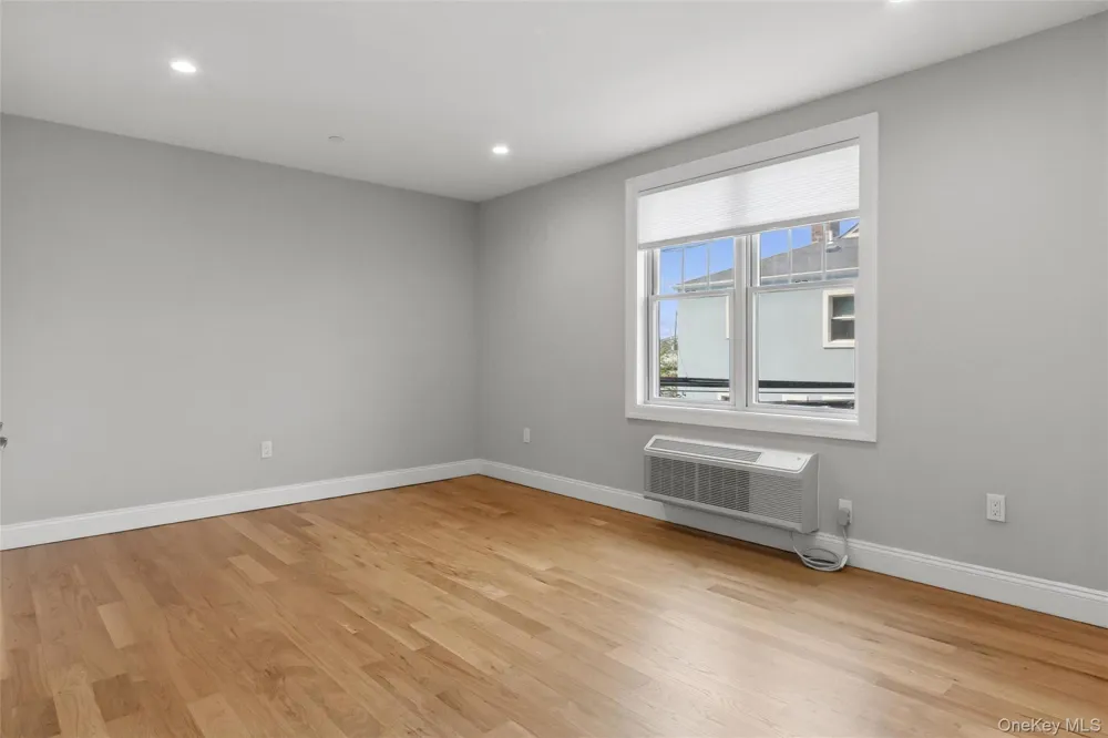 Address Not Shown Long Beach, NY 11561