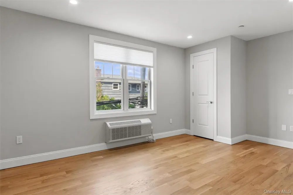 Address Not Shown Long Beach, NY 11561
