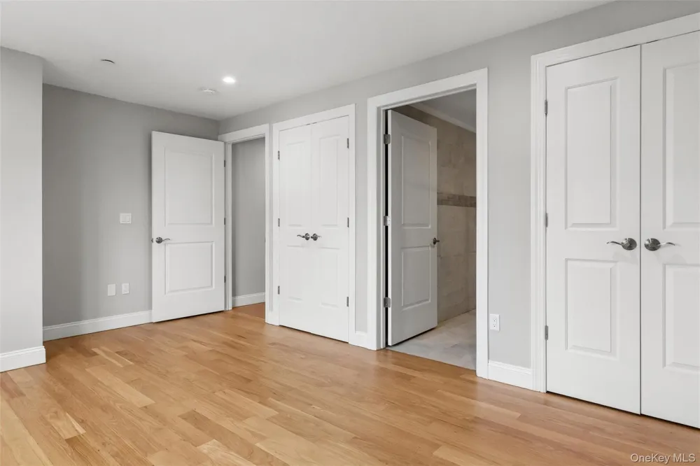 Address Not Shown Long Beach, NY 11561