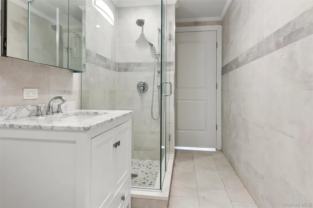 Address Not Shown Long Beach, NY 11561