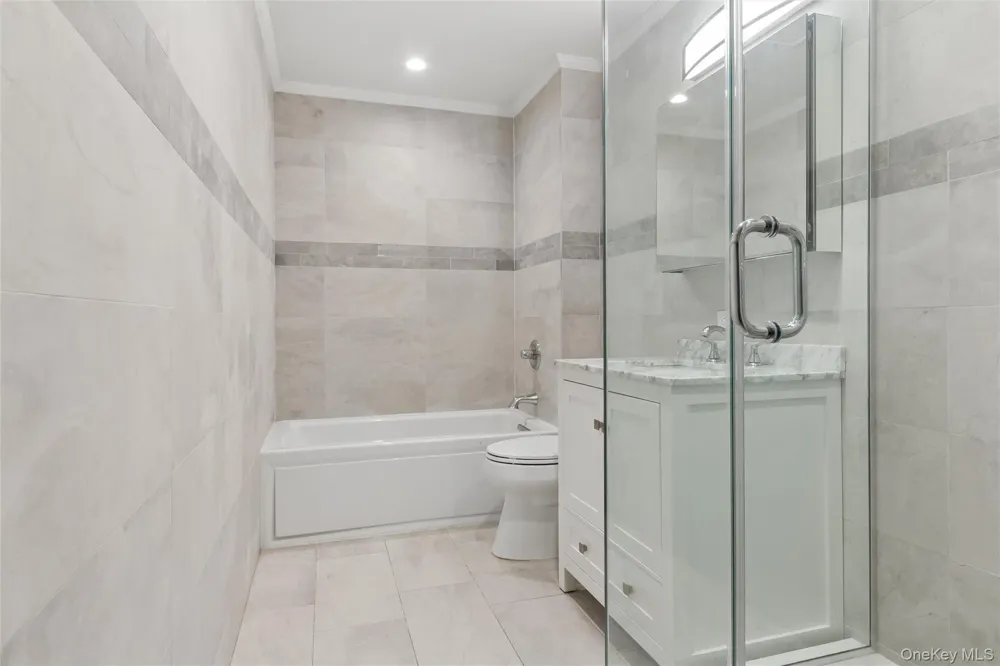 Address Not Shown Long Beach, NY 11561