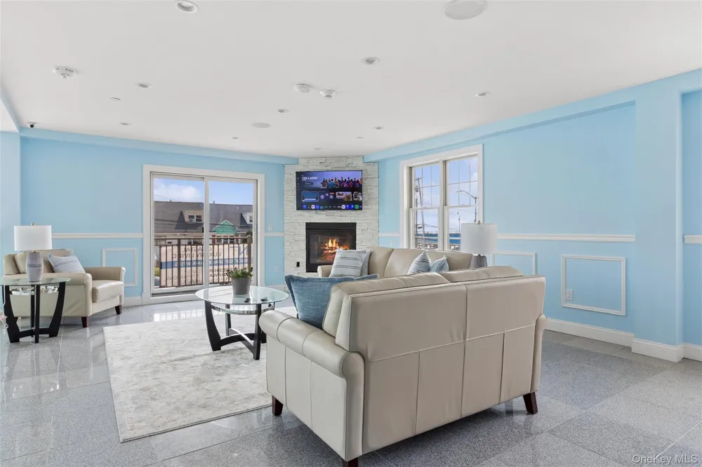Address Not Shown Long Beach, NY 11561
