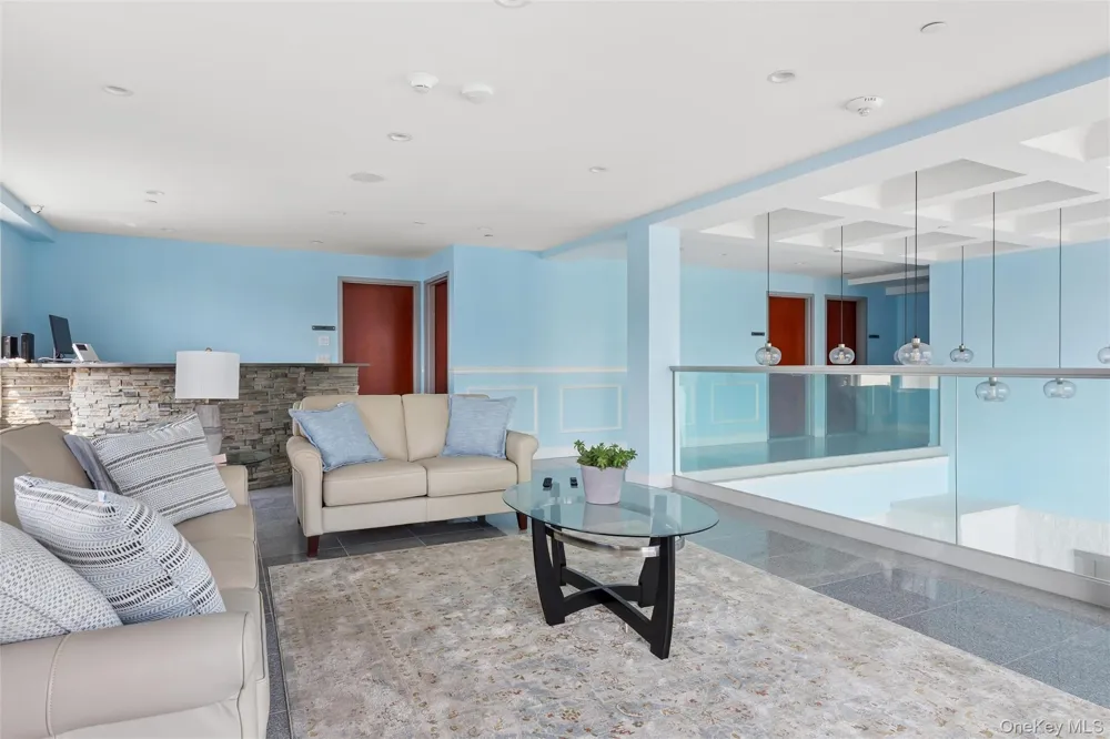 Address Not Shown Long Beach, NY 11561