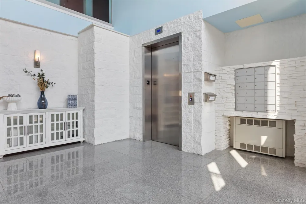 Address Not Shown Long Beach, NY 11561