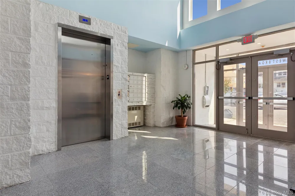 Address Not Shown Long Beach, NY 11561