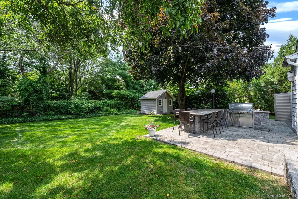 121 Bayway Avenue Bay Shore, NY 11706