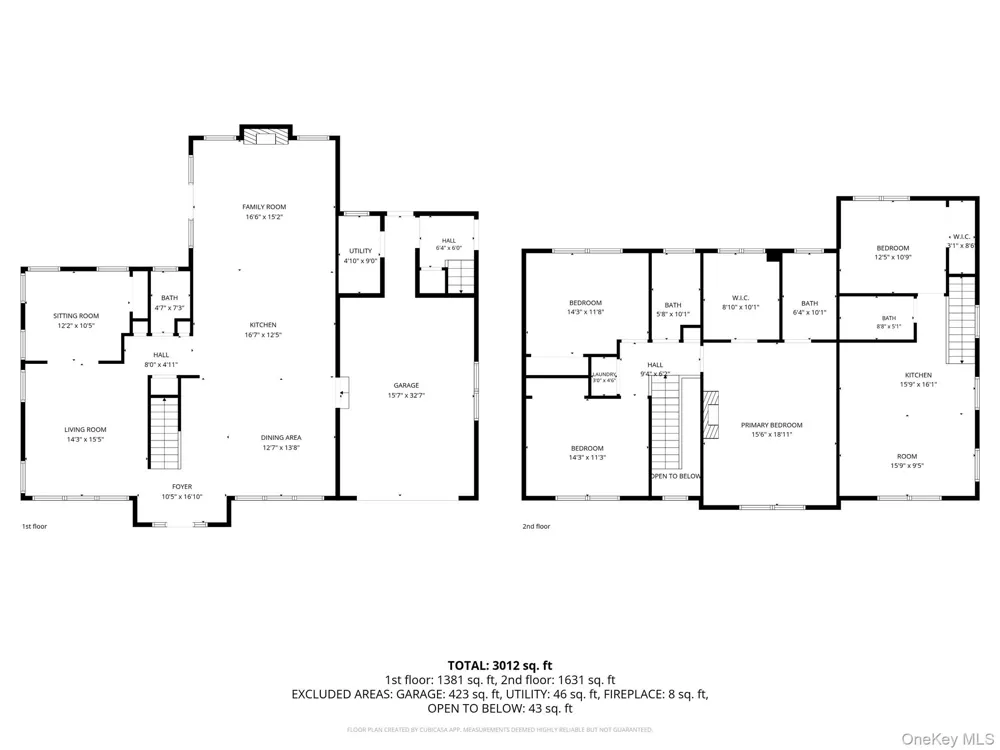 121 Bayway Avenue Bay Shore, NY 11706