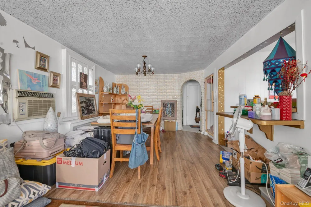 146 Claflin Boulevard Franklin Square, NY 11010