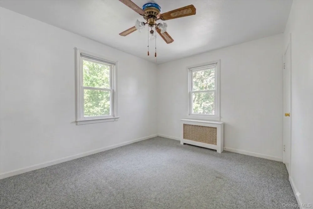 146 Claflin Boulevard Franklin Square, NY 11010