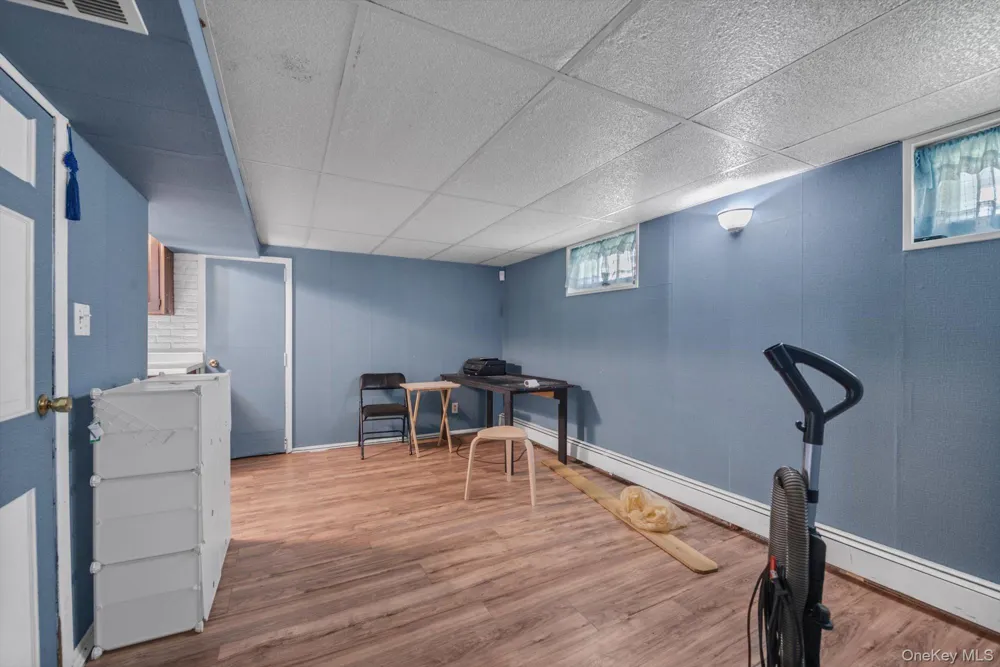 146 Claflin Boulevard Franklin Square, NY 11010