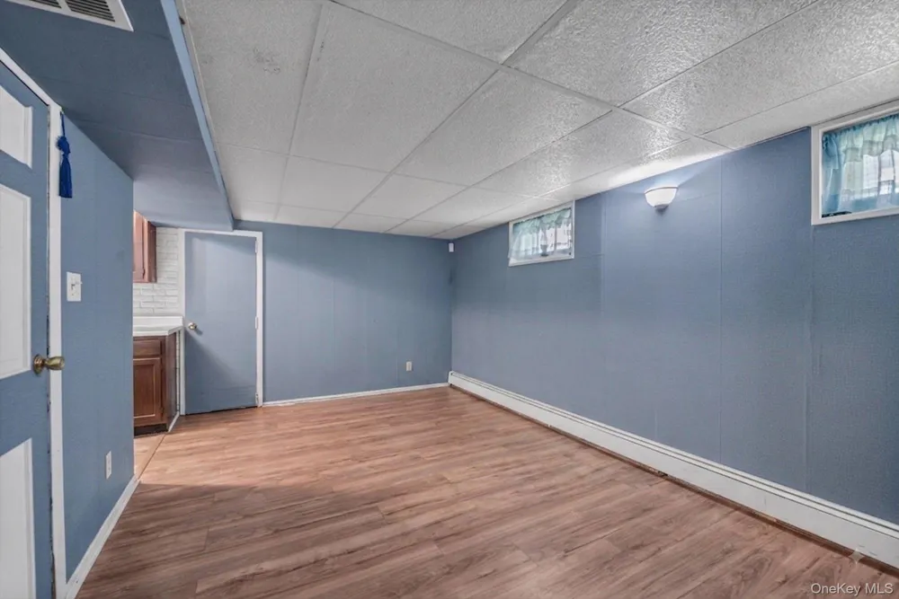 146 Claflin Boulevard Franklin Square, NY 11010