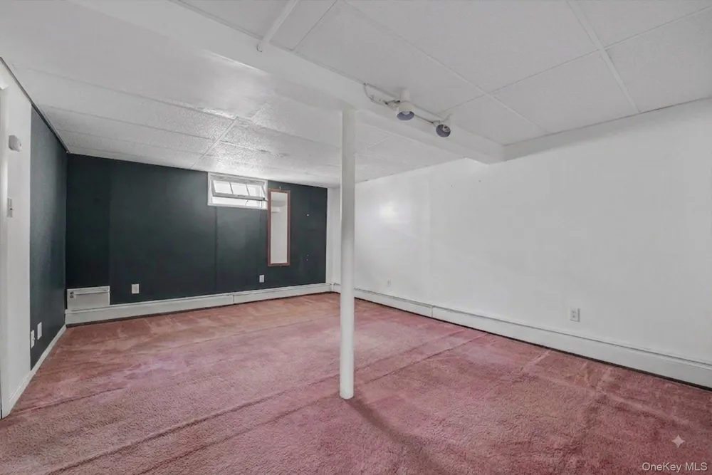 146 Claflin Boulevard Franklin Square, NY 11010