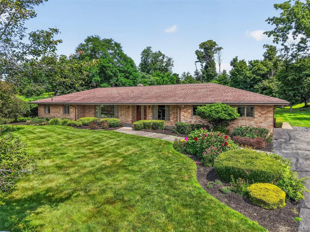 60 Susan Drive Newburgh, NY 12550