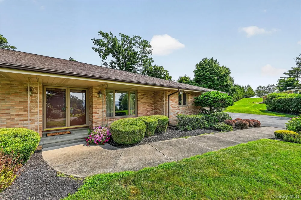 60 Susan Drive Newburgh, NY 12550