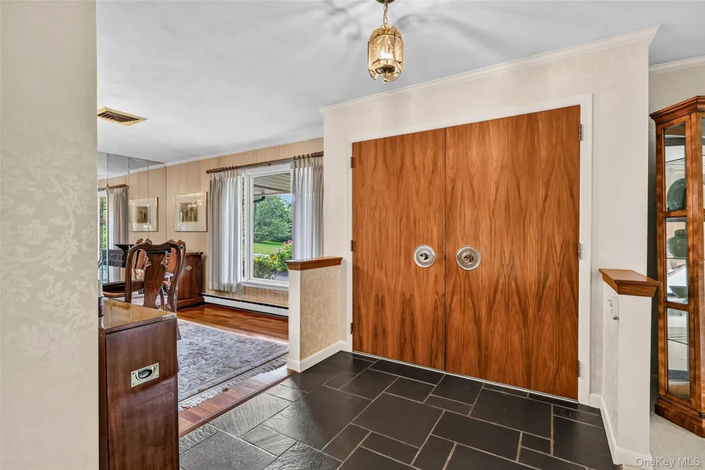 60 Susan Drive Newburgh, NY 12550