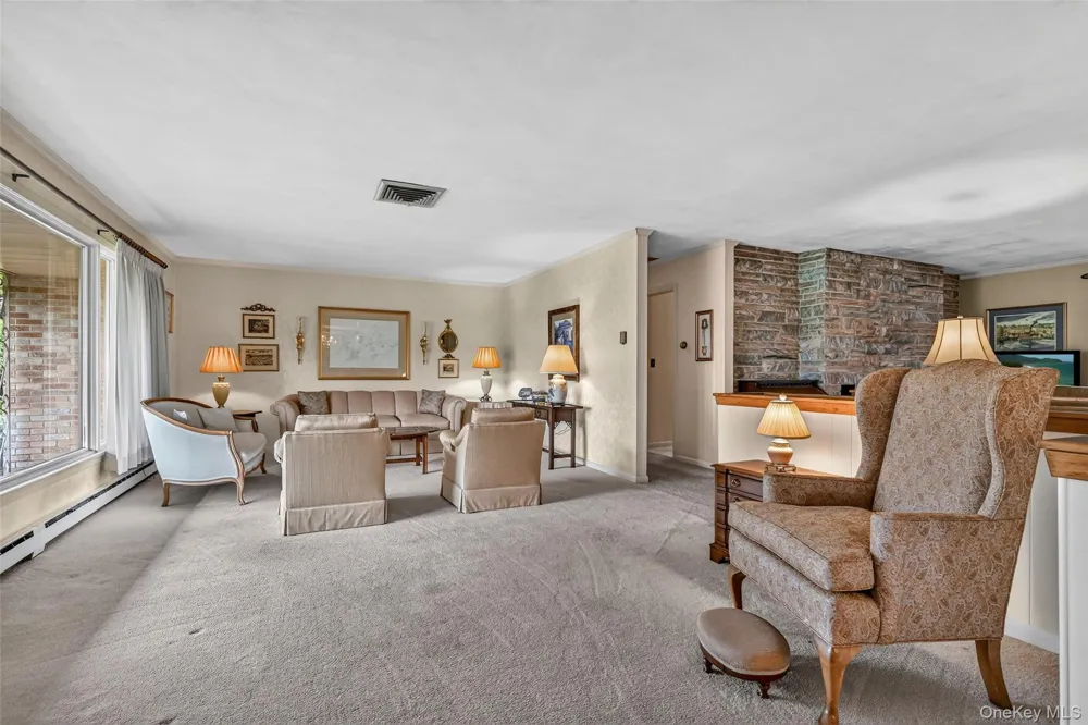 60 Susan Drive Newburgh, NY 12550