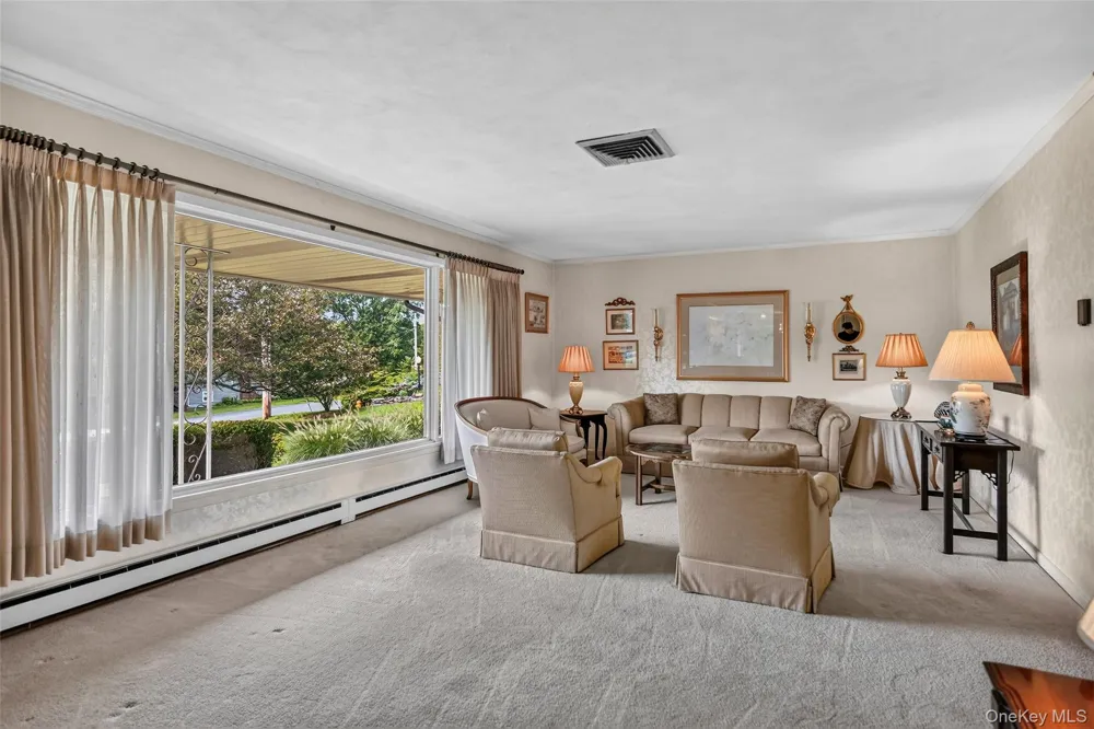 60 Susan Drive Newburgh, NY 12550