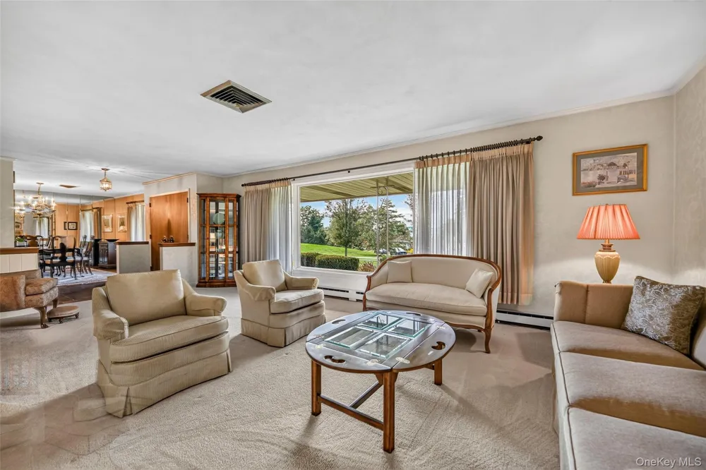 60 Susan Drive Newburgh, NY 12550