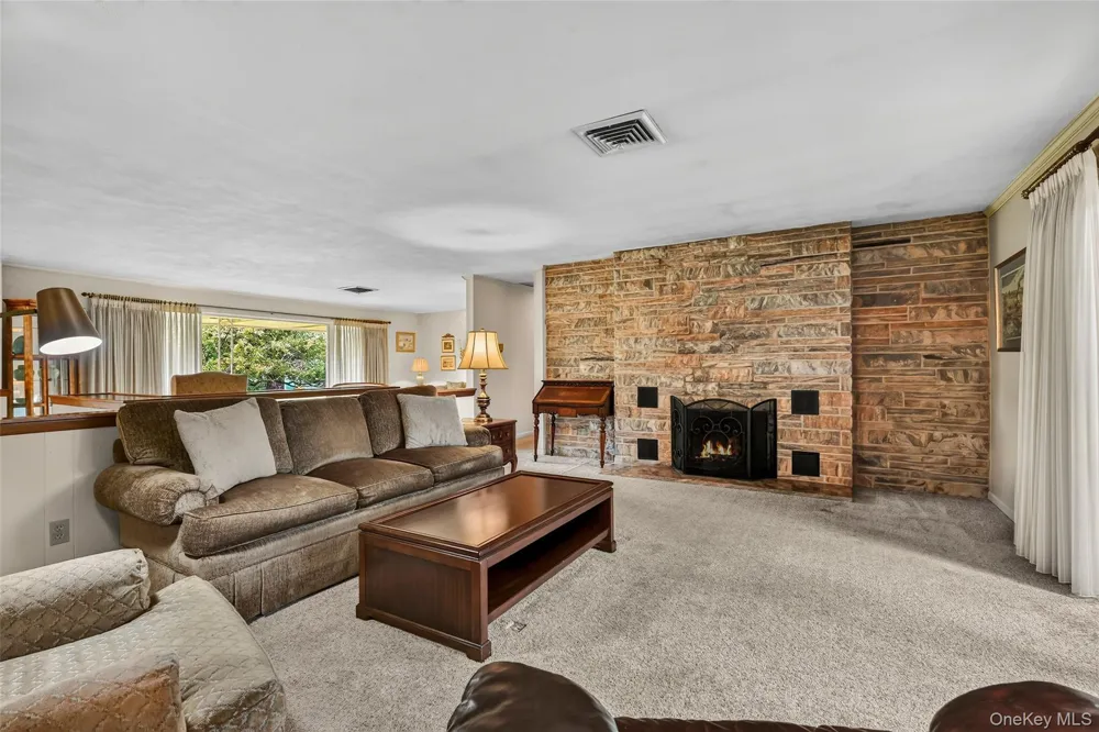 60 Susan Drive Newburgh, NY 12550