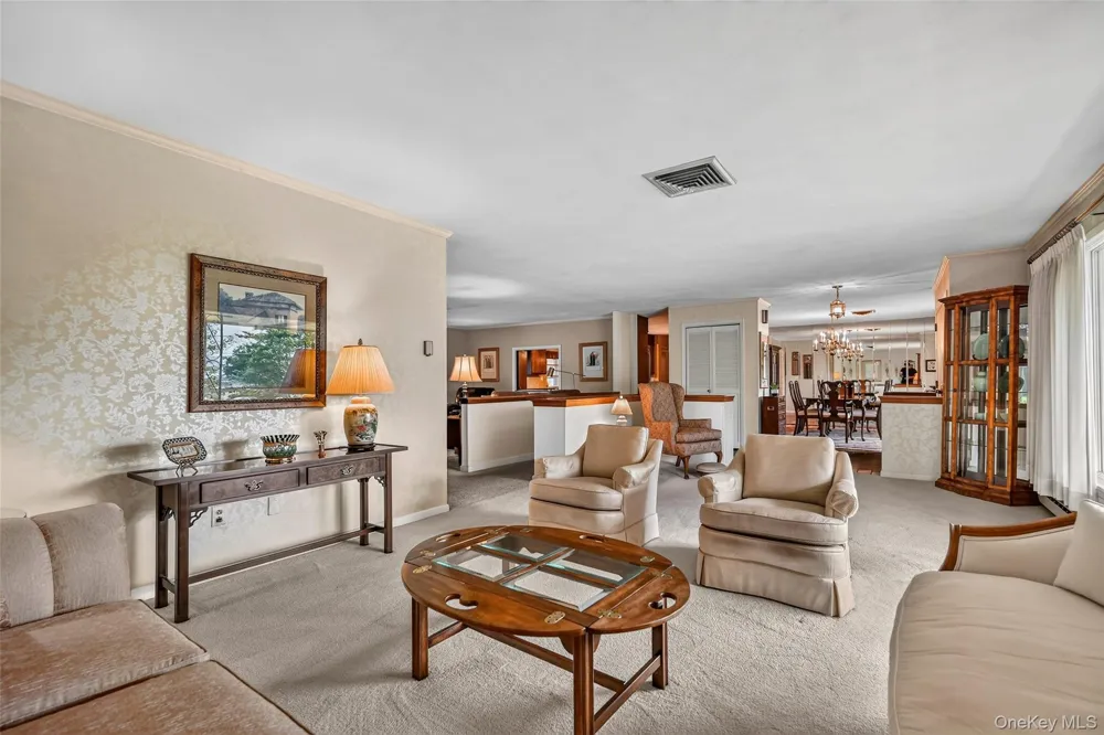 60 Susan Drive Newburgh, NY 12550
