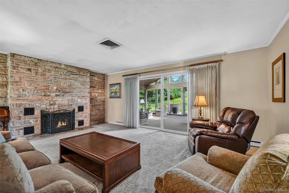 60 Susan Drive Newburgh, NY 12550