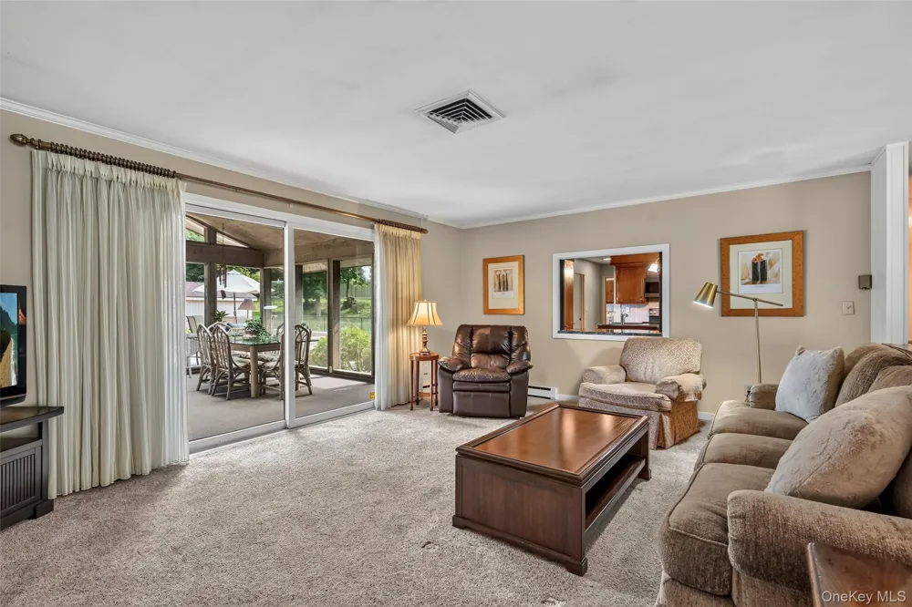 60 Susan Drive Newburgh, NY 12550