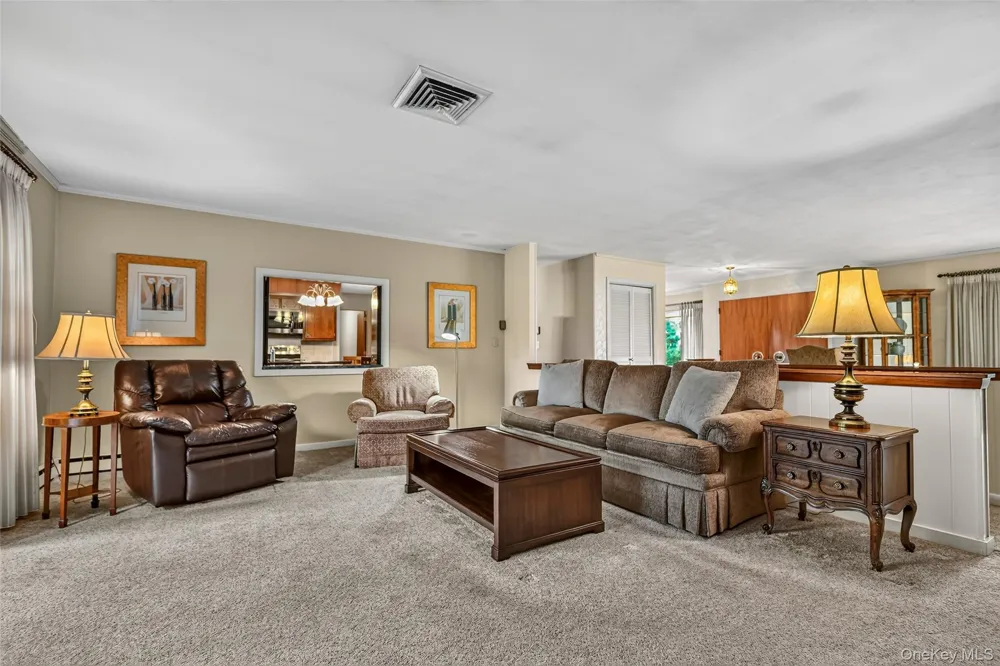 60 Susan Drive Newburgh, NY 12550