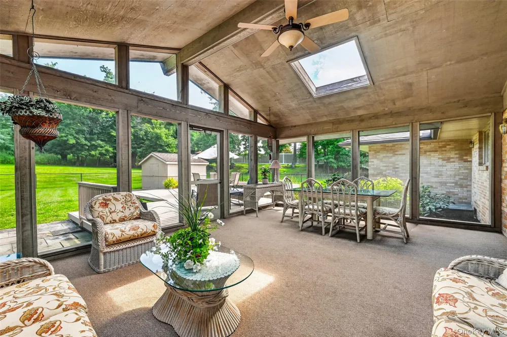 60 Susan Drive Newburgh, NY 12550