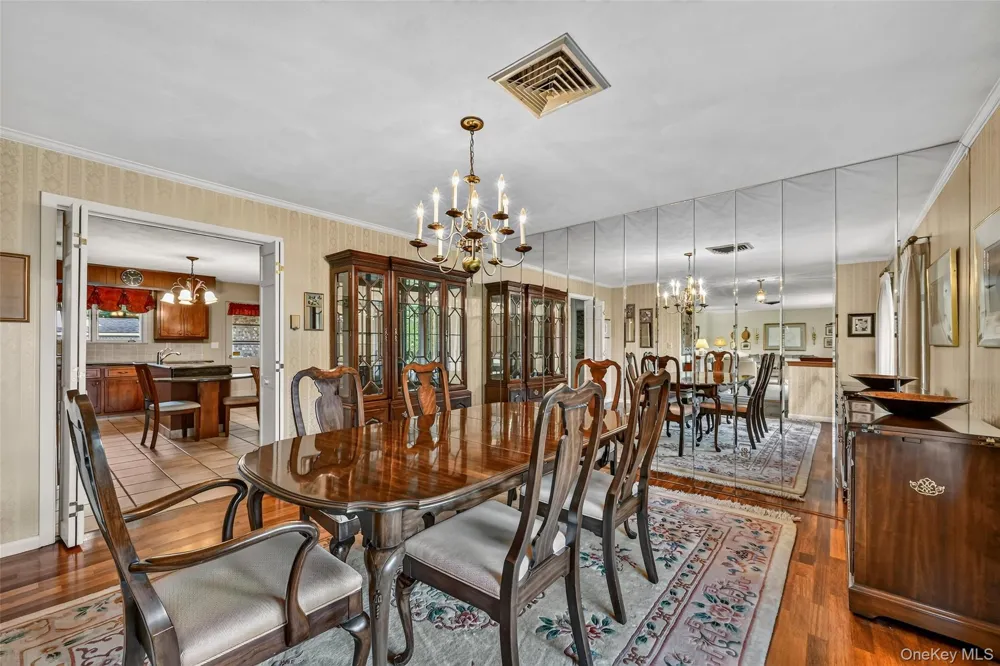 60 Susan Drive Newburgh, NY 12550