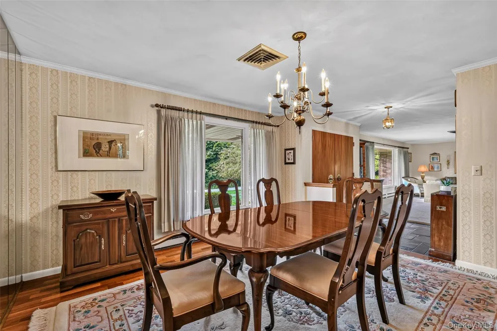 60 Susan Drive Newburgh, NY 12550