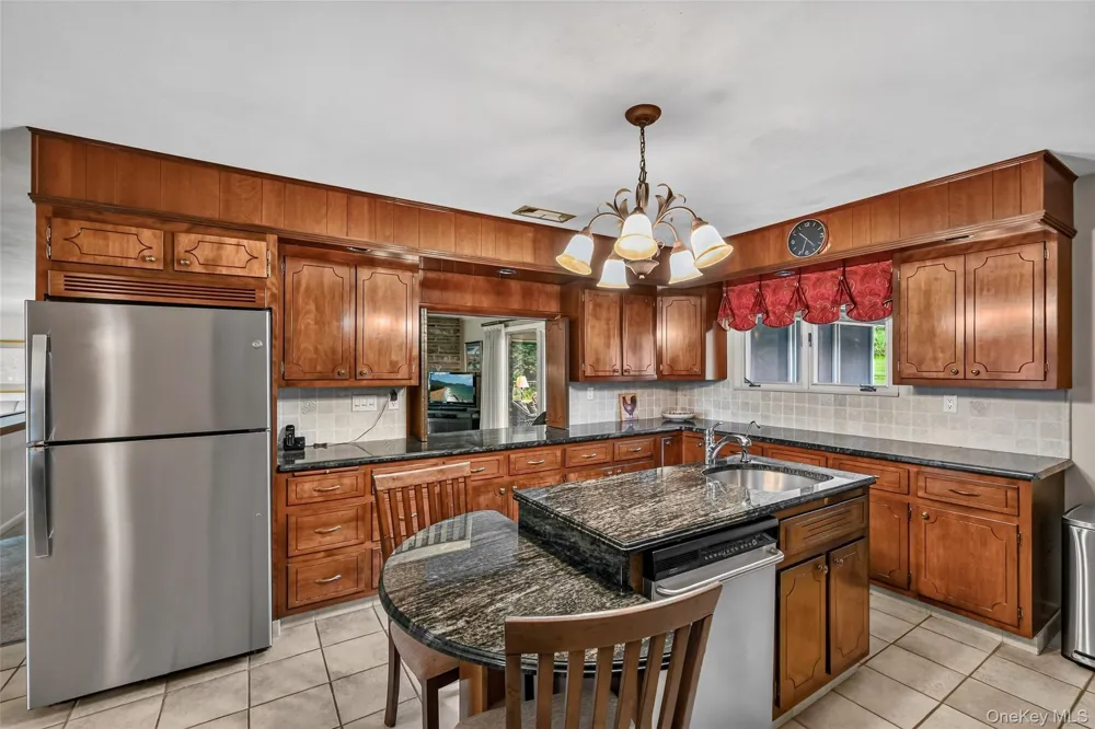 60 Susan Drive Newburgh, NY 12550