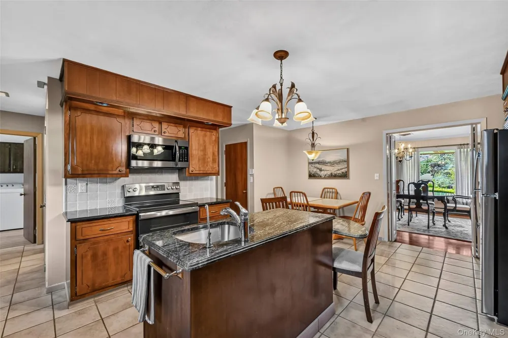 60 Susan Drive Newburgh, NY 12550