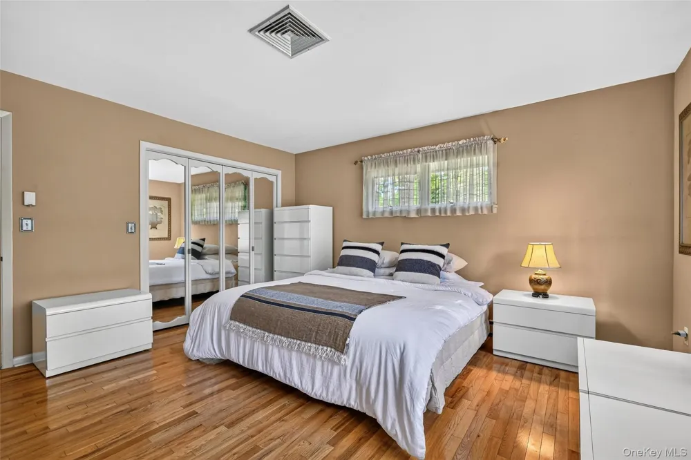 60 Susan Drive Newburgh, NY 12550