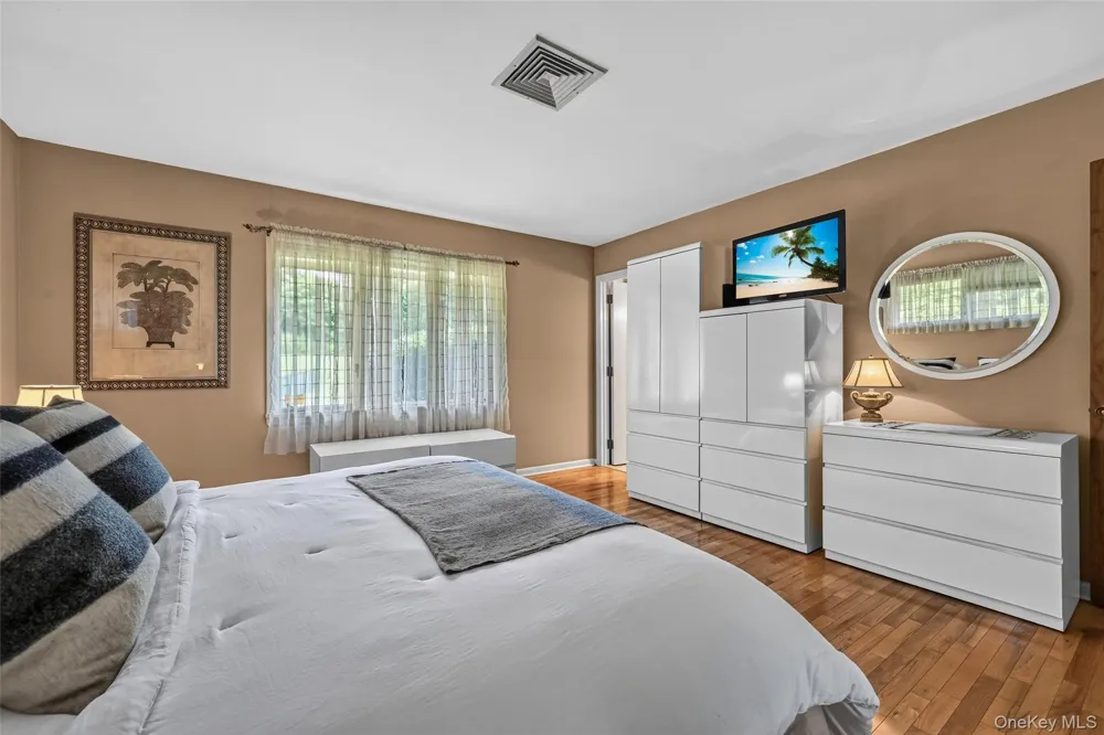 60 Susan Drive Newburgh, NY 12550