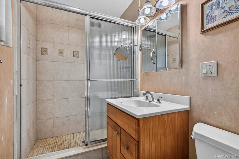 60 Susan Drive Newburgh, NY 12550