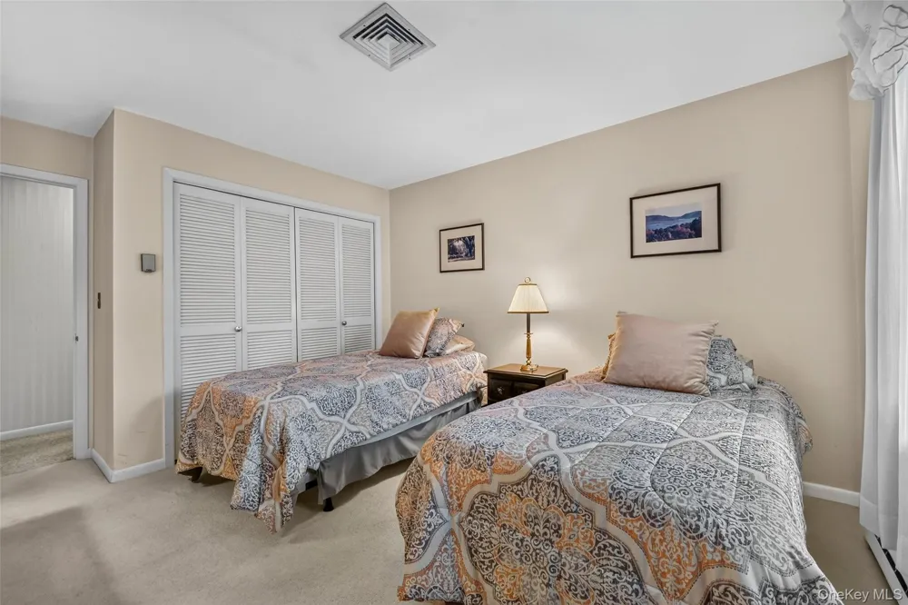 60 Susan Drive Newburgh, NY 12550