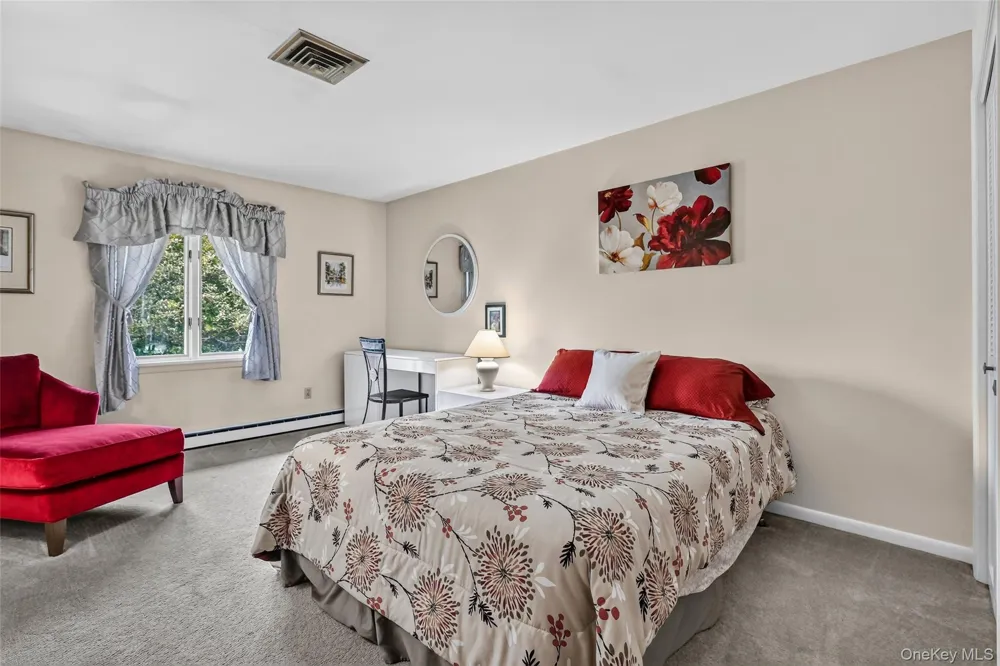 60 Susan Drive Newburgh, NY 12550