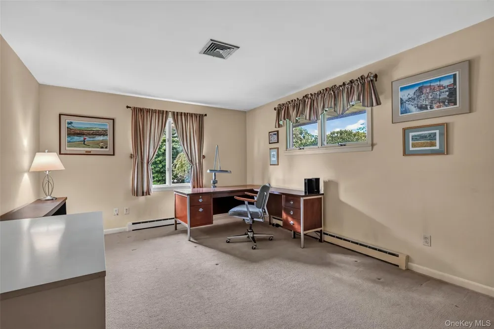 60 Susan Drive Newburgh, NY 12550
