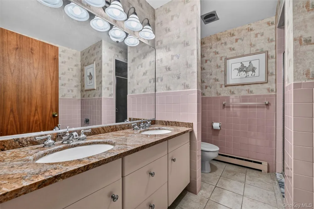 60 Susan Drive Newburgh, NY 12550