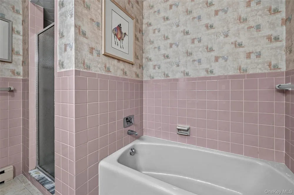 60 Susan Drive Newburgh, NY 12550