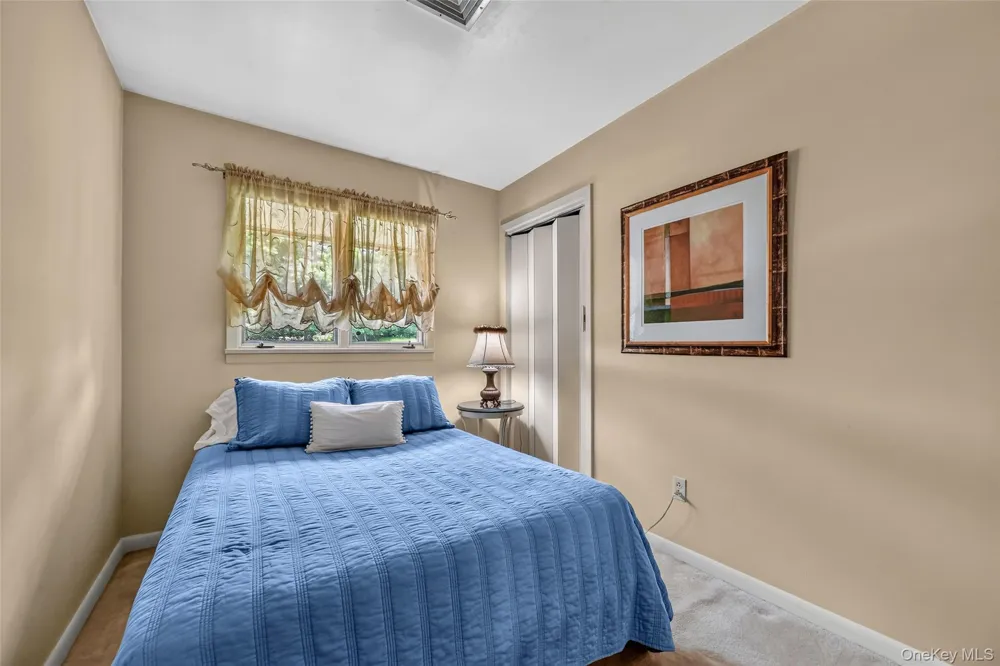 60 Susan Drive Newburgh, NY 12550