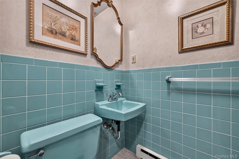 60 Susan Drive Newburgh, NY 12550
