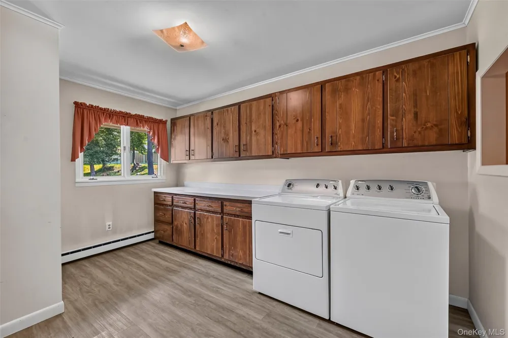 60 Susan Drive Newburgh, NY 12550