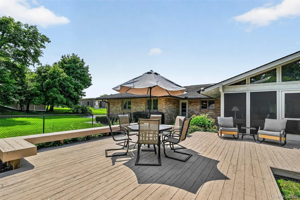60 Susan Drive Newburgh, NY 12550