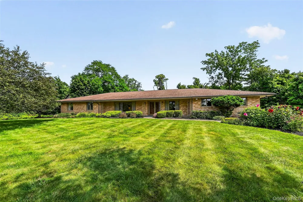 60 Susan Drive Newburgh, NY 12550