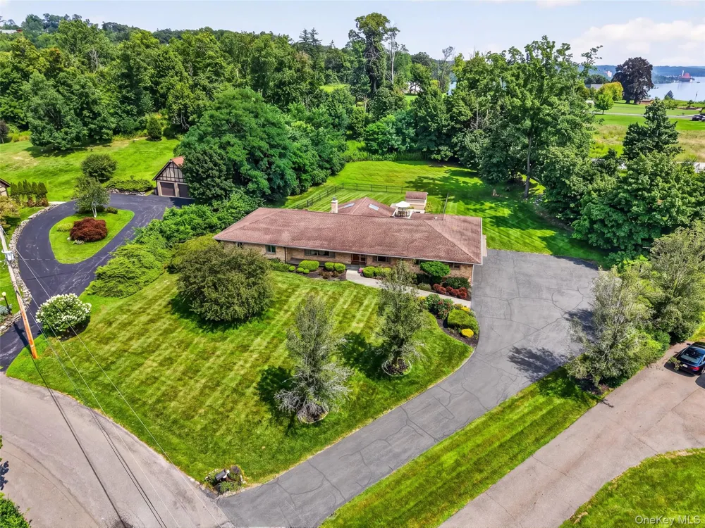 60 Susan Drive Newburgh, NY 12550