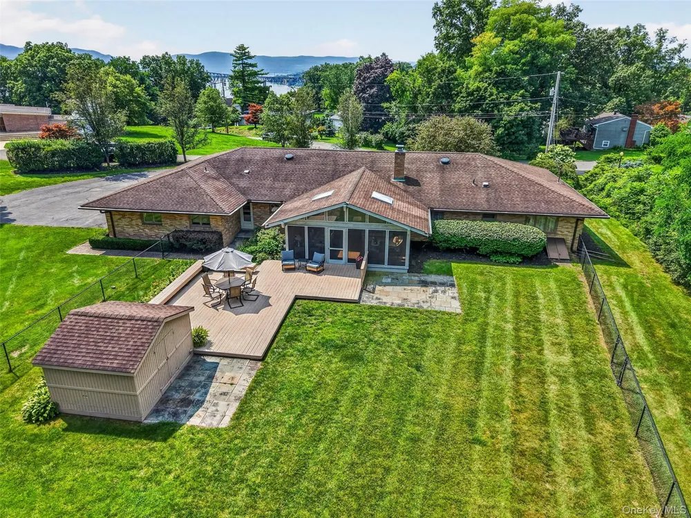 60 Susan Drive Newburgh, NY 12550